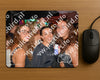 Evenement foto: 1193