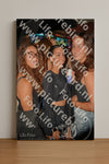 Evenement foto: 1193