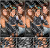 Evenement foto: 1193