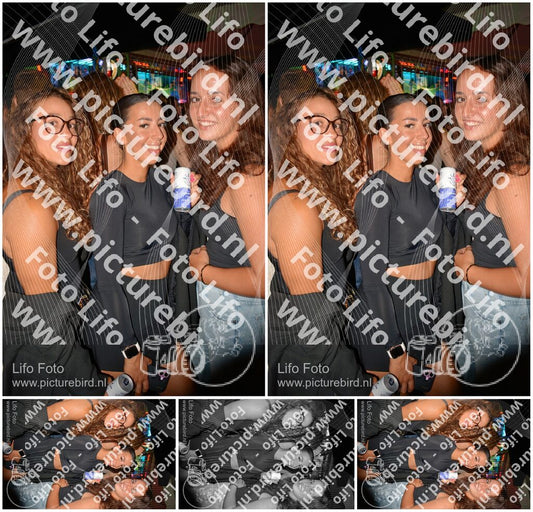 Evenement foto: 1193
