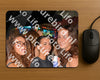 Evenement foto: 1193