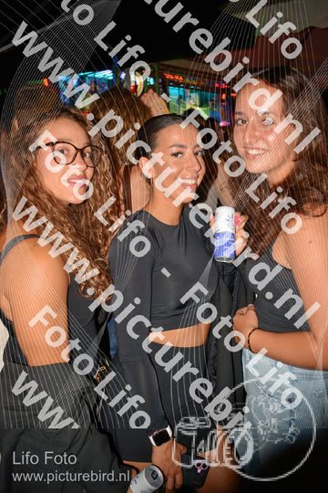 Evenement foto: 1193