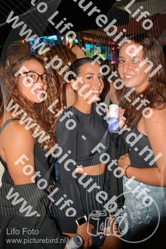 Evenement foto: 1193