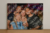 Evenement foto: 1193