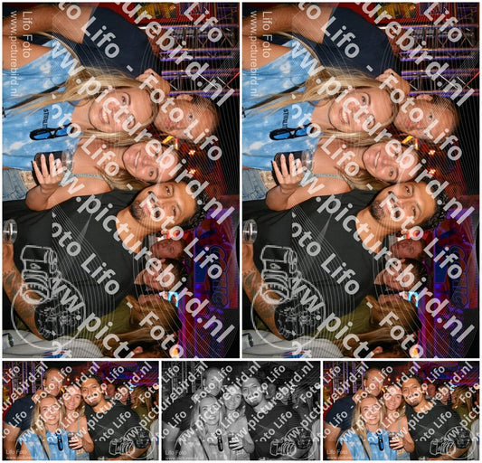 Evenement foto: 1193