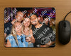 Evenement foto: 1193