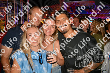 Evenement foto: 1193