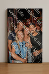Evenement foto: 1193