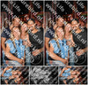 Evenement foto: 1193