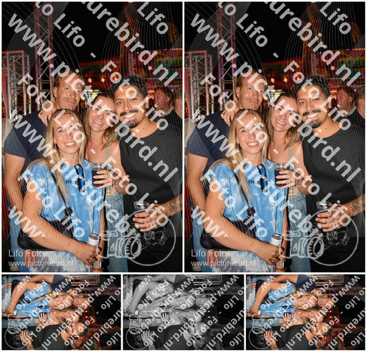 Evenement foto: 1193