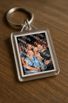 Evenement foto: 1193