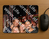 Evenement foto: 1193