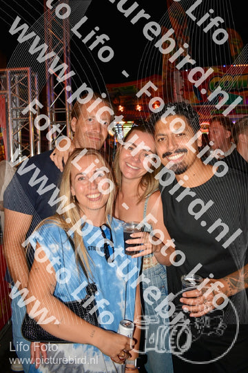Evenement foto: 1193