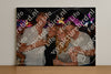 Evenement foto: 1193