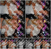 Evenement foto: 1193