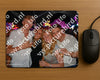 Evenement foto: 1193