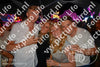 Evenement foto: 1193
