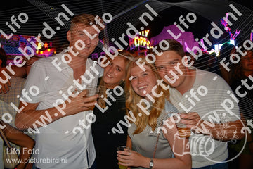 Evenement foto: 1193
