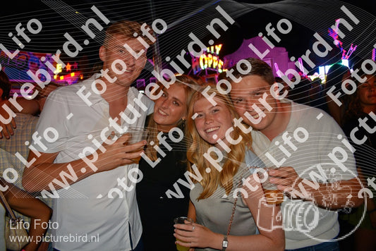 Evenement foto: 1193