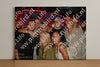 Evenement foto: 1193