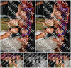 Evenement foto: 1193