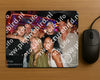 Evenement foto: 1193