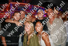 Evenement foto: 1193