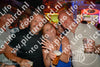 Evenement foto: 1193