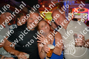 Evenement foto: 1193