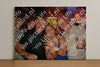Evenement foto: 1193