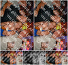 Evenement foto: 1193