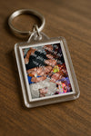 Evenement foto: 1193