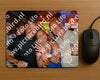 Evenement foto: 1193