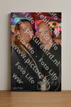 Evenement foto: 1193