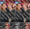 Evenement foto: 1193