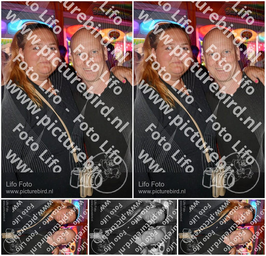 Evenement foto: 1193