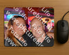 Evenement foto: 1193