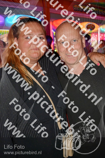 Evenement foto: 1193