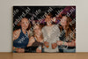 Evenement foto: 1193