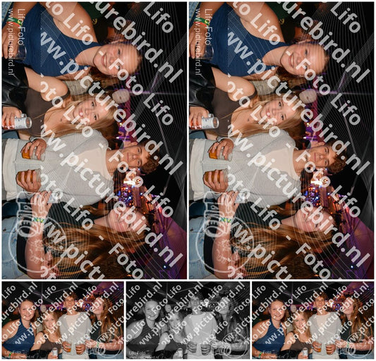 Evenement foto: 1193