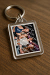 Evenement foto: 1193