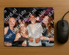 Evenement foto: 1193