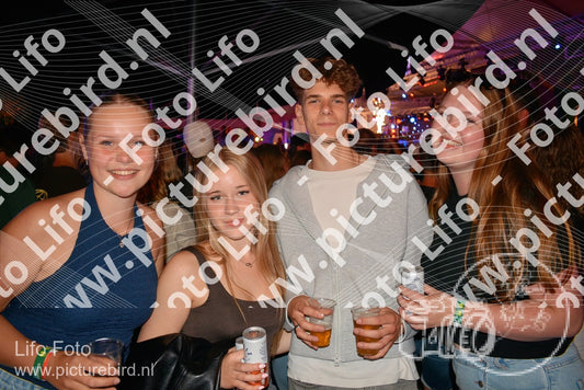 Evenement foto: 1193