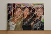 Evenement foto: 1193