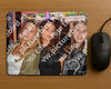 Evenement foto: 1193