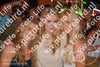 Evenement foto: 1193
