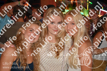 Evenement foto: 1193