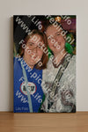 Evenement foto: 1193