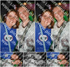 Evenement foto: 1193