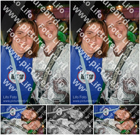 Evenement foto: 1193
